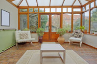 free Polstead Heath conservatory quotes