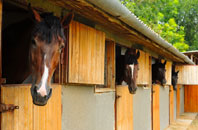 free Polstead Heath stable construction quotes